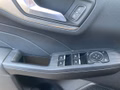 Ford Kuga 2.5 l Duratec Plug-In Hybrid Titanium Autom. NAVI/DAB/RF WINTER-PAKET TEMPOMAT KLIMAAUTOMATIK LED-SCHEINWERFER - foto 6