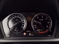 Daumennagel 20 - BMW X2 xDrive 20d Aut. Advantage *LED*AHK*RCAM*HIFI*