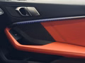 Daumennagel 44 - BMW M235i PERFORMANCE |H&K|PANO|M-SPORTSITZE DAKOTA|LK+SHZ