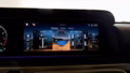 Thumbnail 25 - Mercedes-Benz G 63 Night-Paket*22ZOLL