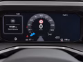 Daumennagel 15 - Volkswagen T7 Multivan 2,0 TDI LÜ lang AHK/NAVI/ACC/RFK