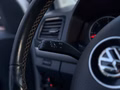 Daumennagel 29 - Volkswagen Amarok Canyon 4Motion V6/AUTOMATIK/1.HAND/TOP/XENON/DOPPELKABINE/