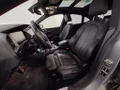Daumennagel 5 - BMW 218 i Gran Coupe M SPORT ACC/NAVI/LEDER/PANO/RFK