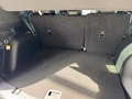 Daumennagel 14 - Ford Kuga ST-Line X Matrix + AHK + HeadUp