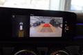 Thumbnail 25 - Mercedes-Benz CLA 220 d Shooting Brake AMG Line PANO/HUD