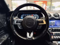 Daumennagel 14 - Ford Mustang Mach 1 Fastback |SELTEN|Deutsch|Kamera|ACC|