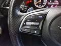 Daumennagel 23 - Genesis G70 Shooting Brake 2.0 SPORT |5 JAHRE GARANTIE