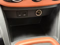 Daumennagel 21 - Hyundai i10 Intro Edition SITZHZ|KLIMA|BLUETOOTH|MFL