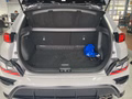 Daumennagel 11 - Hyundai KONA MJ22 1.6 T-Gdi 198PS DCT 4WD N LINE N Line