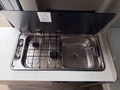 Daumennagel 12 - Carado pro CV 600 SUPER SALE/Aufstelldach/Navi RFK/D4