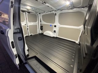 Ford Transit Custom Kasten 320 L1 Trend FWD Plug-in Hybrid - foto 2