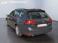 Daumennagel 3 - Volkswagen Golf VII Variant Comfortline/KLIMA/EURO.6/PDC/