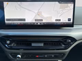 Daumennagel 17 - BMW 320 d xDrive M Sport LEDER/PANO/HuD/RFK/STHZ