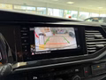 Volkswagen T6.1 2.0 TDI Multivan Generation Six*ACC*TOTW - foto 7