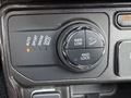 Daumennagel 15 - Jeep Compass S Automatik 4WD*NAVI*LEDER*AHK*SHZ*CAMA