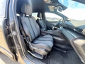Daumennagel 22 - Peugeot 3008 Allure Pack ACC|180°KAM|NAVI|LED|KEYLESS