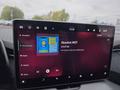 Daumennagel 28 - Skoda Kodiaq Sportline 2,0TDI DSG 4x4 AHK/4*J.Gar/Navi/el.Klappe/Kamera  **
