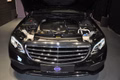 Thumbnail 31 - Mercedes-Benz E 220 D/BUSINESS/