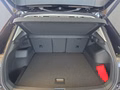Daumennagel 16 - Volkswagen Tiguan 1.5 eTSI 5*J.Gar/aAHK/LED-Plus/el.Klappe/Kamera  **