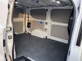 Daumennagel 18 - Volkswagen T7 Transporter Kasten 2.0 TDI DSG AHK+LED+Navi+ Klima