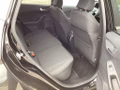 Daumennagel 14 - Ford Fiesta 1.0 EcoBoost S&S TITANIUM NAVI SHZ vo.