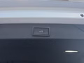 Daumennagel 21 - Skoda Kodiaq 2,0TDI DSG 7-Sitzer/Matrix/Navi/ACC/el.Klappe/Kamera  **