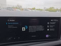 Daumennagel 43 - Hyundai TUCSON N-Line 1,6T HEV 4WD Pano/360*Kamera/el.Klappe/Navi