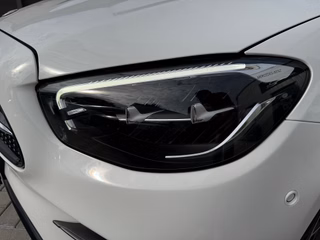 Mercedes-Benz E 220 d Night Pak.Tempo LED Apple Car. Scheckheft - foto 7