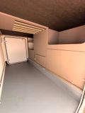 LMC Tourer Lift H 664 G Hubbett , Automatik | Dieselheizung | Markise | Rückfahrkamera, Bi-Xenon - foto 19