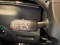 Daumennagel 27 - Skoda Karoq Sportline 1.5 TSI DSG AHK KAMERA MATRIX