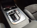 BMW 120i M Sport Dr.As+/19"/ACC/PANO/RFK - photo 2