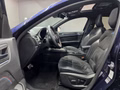 Daumennagel 8 - Renault Arkana Esprit Alpine, ACC, 360°, PANO, LED, NAVI