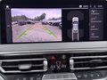 Daumennagel 27 - BMW X4 xDrive 30 d M Sport/HUD/LASER/STDHZ/AHK/ACC/H&K/INDIVIDUAL /UVP 95.120€
