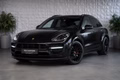 Daumennagel 1 - Porsche Macan GTS Panoramadach Bose-Soundsystem 18-Wege
