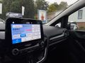 Ford Fiesta Trend RADIO/DAB WINTER/KOMFORT/TECHNIK-PAKET LMF PDC - foto 7