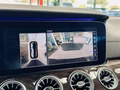 Daumennagel 36 - Mercedes-Benz E 400 4M AMG 360 |BURMESTER|PANO|HUP|WIDESCREEN|