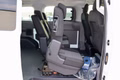 Daumennagel 21 - Volkswagen T7 Kombi 5-Sitzer Kurz LED APP-CON KAM SHZ N1