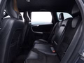 Daumennagel 18 - Volvo XC60 D4 RDesign /R-Design/NAVI/AHK/BI-XENON/PDC