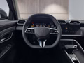 Daumennagel 13 - MG ZS Luxury 1,5 Hybrid+ 197PS Pano/18*Alu/LED/Navi/Leder/Kamera   **