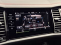 Daumennagel 33 - Skoda Kodiaq RS 4x4 |7-Sitzer|ACC|Pano|SHZ|Kamera|