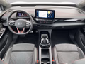 Daumennagel 16 - Volkswagen ID.4 GTX Pano+AHK+Sthz+HuD+Matrix+Navi+ACC+Kamera+5J Garantie
