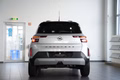 Daumennagel 8 - Opel Frontera GS 1.2 81 kW  AUT NAV LED SHZ TEMP