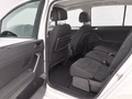 Daumennagel 8 - Volkswagen Touran Comfortline AHK/PANO/MASSAGE/STNDHZNG/RFK