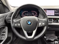 Thumbnail 8 - BMW 218i Gran Coupe Sport Line HIFI/ADAPTLED/PANO/RFK