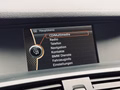 Daumennagel 27 - BMW X3 xDrive 20 i XENON|SHZ|LED|1.HAND|