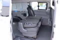 Daumennagel 17 - Volkswagen T7 Transporter Kombi 6-Sitzer Lang LKW LED APP