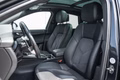 Daumennagel 14 - Porsche Macan  Panorama Dach Porsche Approved 02.2027