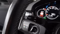 Daumennagel 48 - Porsche Cayenne PLATINUM COUPE ACC 360° HUD BOSE SOFTCLS