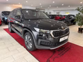 Daumennagel 2 - Skoda Kodiaq 1.5 TSI Tour*Panorama*Navi*AHK