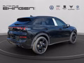 Daumennagel 5 - Volkswagen T-Roc R-Line 1.5 l eTSI OPF 110 kW (150 PS) 7-Gang-Doppelkupplungsgetriebe DSG